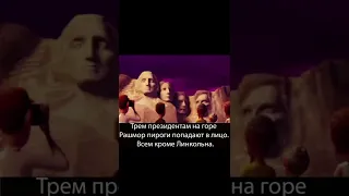 А вы знали, что в фильме ОБЛАЧНО, ВОЗМОЖНЫ ОСАДКИ В ВИДЕ ФРИКАДЕЛЕК...