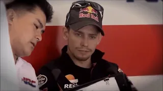 Casey Stoner unstoppable #stoner