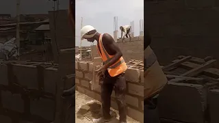 men at work