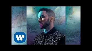 Måns Zelmerlöw - Grow Up To Be You (Official Audio)