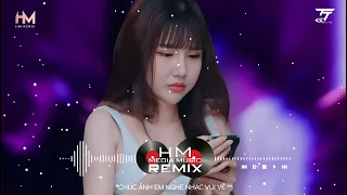 Mất Trăm Năm Đôi Mình Mới Chung Thuyền Remix, Đừng Lo Nhé Có Anh Đây Remix Tiktok Gây Nghiện 2024