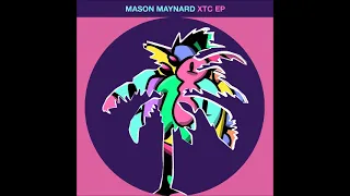 Mason Maynard - Fly Away (Original Mix) [HOT CREATIONS]