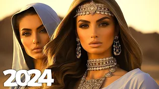 Mega Hits 2024 🌱 The Best Of Vocal Deep House Music Mix 2024 🌱 Summer Music Mix 🌱музыка 2024 #27