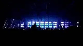 Trance Energy 2008 - Ferry Corsten's Intro