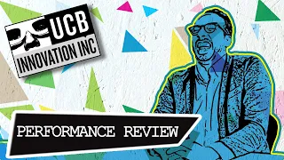 Performance Reviews | UCB Innovation Inc.
