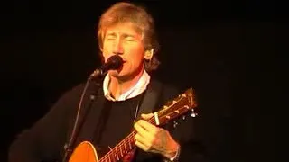 Roger Waters   In the Flesh 2002