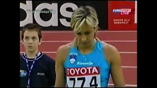 Alenka Bikar - Compilation