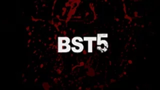 BST5 FULL CARD MAY 6TH - RBE