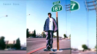 Snoop Dogg - Boss' Life (ft. Nate Dogg)