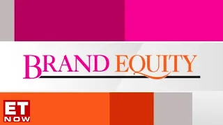 Journey of Hinduism - Old Vs New Model | Brand Equity