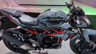 Top 5 Best 125cc - 200cc upcoming🔥Bikes in India 2024 | Top 5 Upcoming Bikes In India | Upcoming