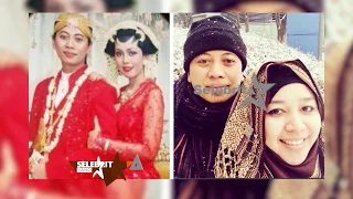 OPICK - DIAN ROSITANINGRUM, Perebutan Hak Asuh Anak & Pembagian Harta Gono-Gini | Selebrita Siang