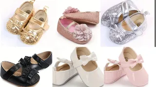 girl shoes | baby girl shoes | latest girl shoes 2024 | iram's style