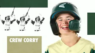 LLWS 2021 : Oregon vs New Hampshire Elimination Game | Aug 24