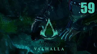Assassin's Creed Valhalla - Épisode 59 : Le Puits d'Urd