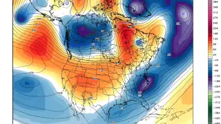 April 30, 2015 Weather Xtreme Video - Afternoon Edition