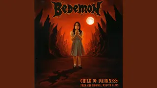 Child of Darkness II