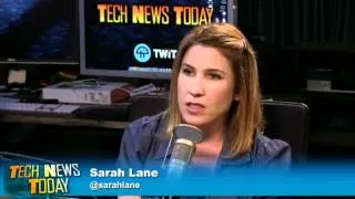 Tech News Today 502: He Of The Hoodie