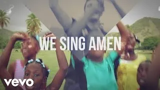 Audio Adrenaline - Sound of the Saints (Official Music Video)