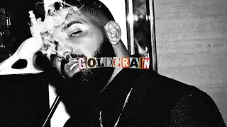 Drake x 21 Savage Type Beat 2023 ~ JEWEL ⭐