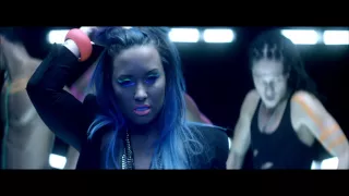 Demi Lovato - Neon Lights (Official Video Teaser #3)