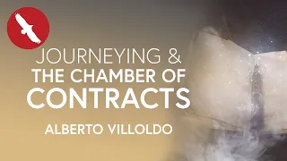 JOURNEYING & The Chamber of Contracts
