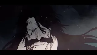 Yhwach theme - What will the future hold