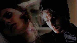 Damon & Elena - "I thought for one second that I wouldn't have to feel guilty anymore"