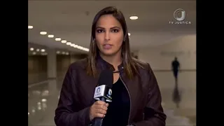 📺 ⚖ JJ2 -  STJ mantém Prisão de Empresários Suspeitos de Participarem de Fraudes em Licitações no RJ