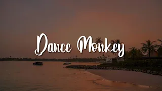 Dance Monkey, The Nights, Demons (Lyrics) - Tones And I