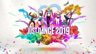 Stream Just Dance 2019 Xbox 360 | Kinect x360