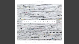 Law of Mosaics: Beats