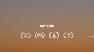 SKY KING
