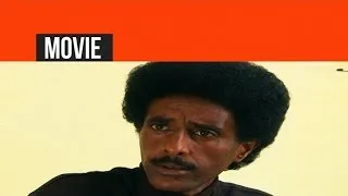 LYE.tv - Tsinat Ab Metkel | ጽንዓት ኣብ መትከል - Non Stop Part 5 - New Eritrean Movie 2016