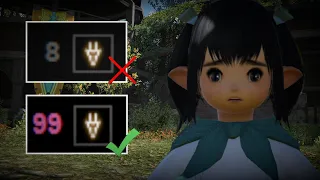 3 BIG MISTAKES You Need To AVOID When Raiding - FFXIV