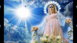 Ave Maria par Demis Roussos
