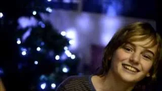 Weihnachtsfilm 2013 - Patrulle Feuersalamander