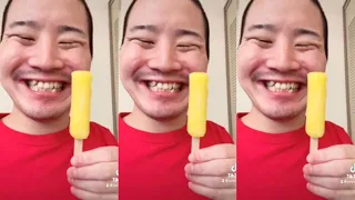 Junya1gou funny video 😂😂😂 | JUNYA Best TikTok February 2022 Part 58