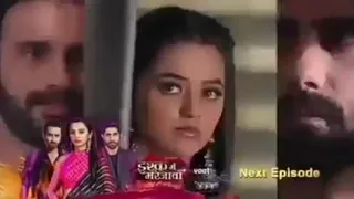 Ishq Main Marjawa.2 - 22 March 2021 - Episode  Promo Updates  - IMMJ2 Colors TV.