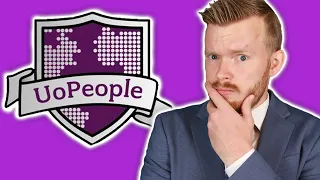 University of the People Review | Any Good for Busy Adults?