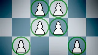 Please Help Name This Chess Opening