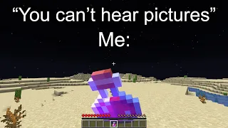 Memes portrayed by Minecraft #2