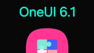 Samsung OneUI 6.1 / Жесты и как их вернуть? (Искусственный Интеллект)
