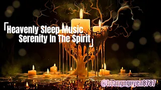 ADRN - Serenity In The Spirit | Music for relax #Healingmusic #relaxationmusic
