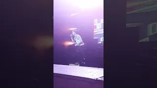 Билан😅 @bilanofficial 🎤 Я так люблю тебя 🤍 12.09.22, Сочи