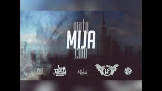 MAŁY [LF] - MIJA (SOLO)