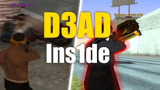 D3ad Ins1de (ft. kichiro).mp4