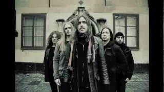 Top 10 Riffs - Opeth
