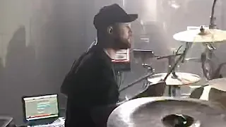 Drums | Just Play on drums | JK Drummer | Drum Cam