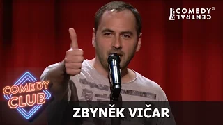České dráhy | Zbyněk Vičar